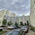 Продам однокомнатную (1-комн.) квартиру, Маршала Новикова ул, 11, Калининград г