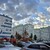 Продам однокомнатную (1-комн.) квартиру, Маршала Новикова ул, 11, Калининград г