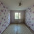 Продам двухкомнатную (2-комн.) квартиру, Дружбы ул, 8, Парковый п