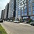 Продам коммерческое помещение 107,8 м2, Бухарская ул, 32к3, Казань г