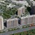 Продам коммерческое помещение 107,8 м2, Бухарская ул, 32к3, Казань г