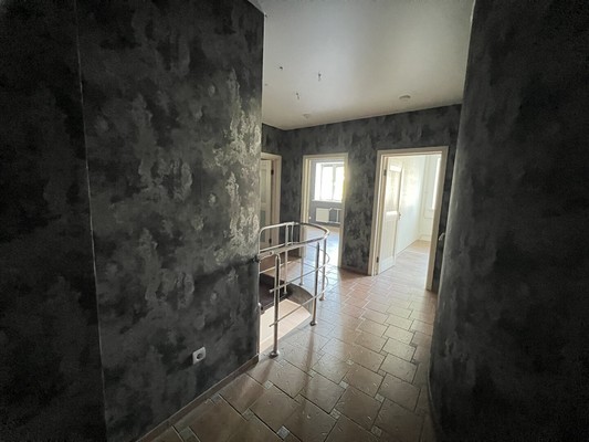 Сдам коммерческое помещение 169 м2, Волкова ул, 70, Казань г