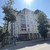 Сдам коммерческое помещение 169 м2, Волкова ул, 70, Казань г