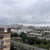 Сдам трехкомнатную (3-комн.) квартиру, Решетникова ул, 19, Пермь г