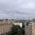Сдам трехкомнатную (3-комн.) квартиру, Решетникова ул, 19, Пермь г