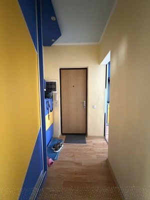Продам трехкомнатную (3-комн.) квартиру, 60 лет Октября ул, 24, Симферополь г