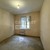 Продам трехкомнатную (3-комн.) квартиру, Ковтюха ул, 67, Славянск-на-Кубани г