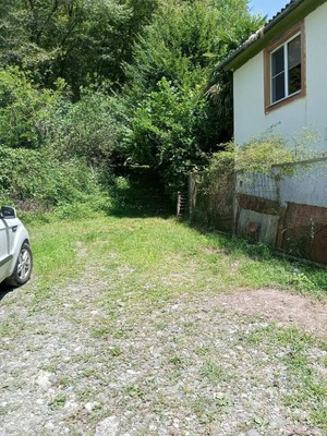 Продам дачу, Юртовский (Вишневый снт) пер, 13А, Сочи г, 0 км от города