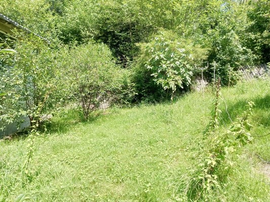 Продам дачу, Юртовский (Вишневый снт) пер, 13А, Сочи г, 0 км от города