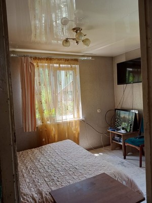 Продам дачу, Юртовский (Вишневый снт) пер, 13А, Сочи г, 0 км от города