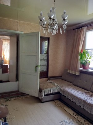 Продам дачу, Юртовский (Вишневый снт) пер, 13А, Сочи г, 0 км от города