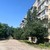 Продам однокомнатную (1-комн.) квартиру, Ларионова ул, 46, Симферополь г