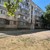 Продам однокомнатную (1-комн.) квартиру, Ларионова ул, 46, Симферополь г