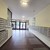 Продам однокомнатную (1-комн.) квартиру, Белорусская ул, 11, Одинцово г