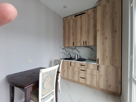 Продам двухкомнатную (2-комн.) квартиру, Каменская ул, 16, Шалушка с