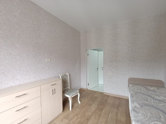 Продам двухкомнатную (2-комн.) квартиру, Каменская ул, 16, Шалушка с