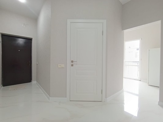 Продам двухкомнатную (2-комн.) квартиру, Каменская ул, 16, Шалушка с