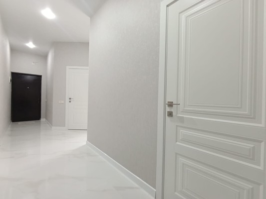 Продам двухкомнатную (2-комн.) квартиру, Каменская ул, 16, Шалушка с