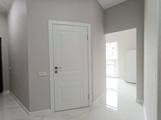 Продам двухкомнатную (2-комн.) квартиру, Каменская ул, 16, Шалушка с