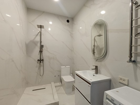 Продам двухкомнатную (2-комн.) квартиру, Каменская ул, 16, Шалушка с
