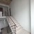 Продам двухкомнатную (2-комн.) квартиру, Каменская ул, 16, Шалушка с
