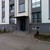 Продам двухкомнатную (2-комн.) квартиру, Каменская ул, 16, Шалушка с