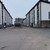 Продам двухкомнатную (2-комн.) квартиру, Каменская ул, 16, Шалушка с