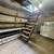 Продам гараж 27,7 м2, Гагарина ул, 123, Ханты-Мансийск г