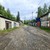 Продам гараж 27,7 м2, Гагарина ул, 123, Ханты-Мансийск г