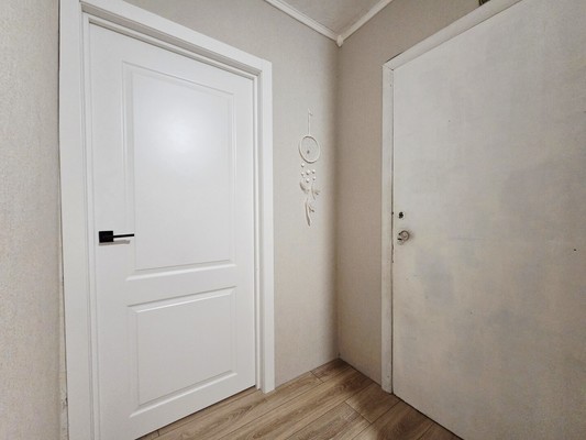 Продам двухкомнатную (2-комн.) квартиру, Подольская ул, 20, Северово д