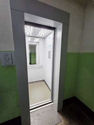Продам двухкомнатную (2-комн.) квартиру, Подольская ул, 20, Северово д