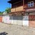 Продам гараж 58 м2, Б. Хмельницкого ул, 67, Туапсе г