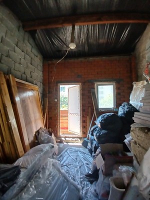 Продам гараж 58 м2, Б. Хмельницкого ул, 67, Туапсе г