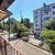 Продам гараж 58 м2, Б. Хмельницкого ул, 67, Туапсе г