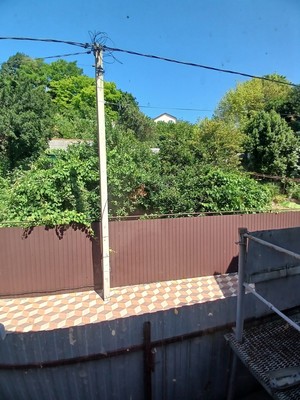 Продам гараж 58 м2, Б. Хмельницкого ул, 67, Туапсе г