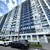 Продам однокомнатную (1-комн.) квартиру, Потаповская Роща ул, 20к2, Коммунарка п