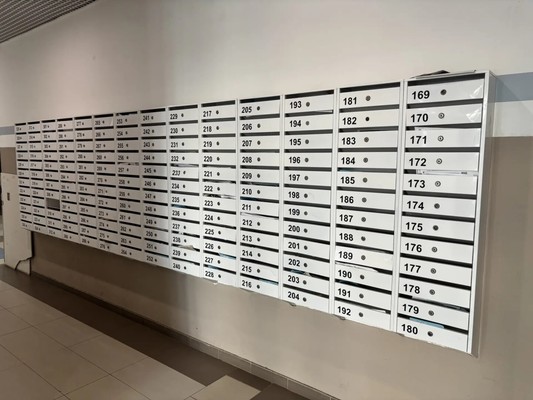 Продам однокомнатную (1-комн.) квартиру, Потаповская Роща ул, 20к2, Коммунарка п