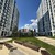 Продам однокомнатную (1-комн.) квартиру, Потаповская Роща ул, 20к2, Коммунарка п