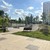 Продам однокомнатную (1-комн.) квартиру, Потаповская Роща ул, 20к2, Коммунарка п