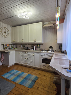 Продам дом, СНТ Лучинское СМП-869 тер, 59, Лучинское д, 0 км от города