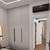 Продам трехкомнатную (3-комн.) квартиру, Академика Челомея ул, 1А, Москва г