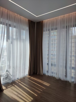 Продам трехкомнатную (3-комн.) квартиру, Академика Челомея ул, 1А, Москва г