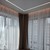 Продам трехкомнатную (3-комн.) квартиру, Академика Челомея ул, 1А, Москва г