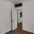 Продам трехкомнатную (3-комн.) квартиру, Академика Челомея ул, 1А, Москва г