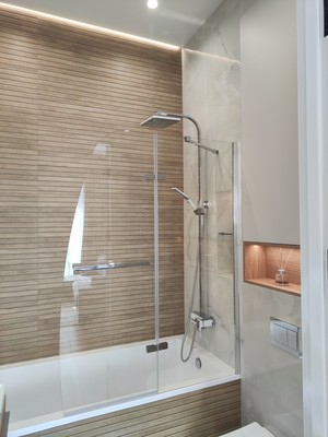 Продам трехкомнатную (3-комн.) квартиру, Академика Челомея ул, 1А, Москва г