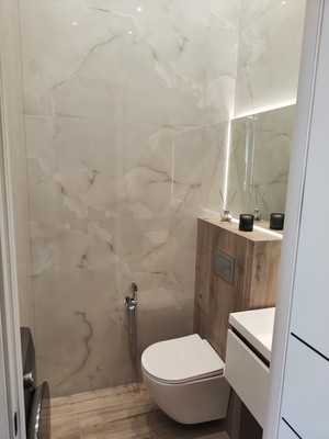 Продам трехкомнатную (3-комн.) квартиру, Академика Челомея ул, 1А, Москва г
