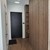 Продам трехкомнатную (3-комн.) квартиру, Академика Челомея ул, 1А, Москва г