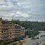 Продам трехкомнатную (3-комн.) квартиру, Академика Челомея ул, 1А, Москва г