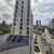 Продам трехкомнатную (3-комн.) квартиру, Академика Челомея ул, 1А, Москва г