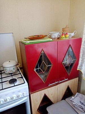 Сдам однокомнатную (1-комн.) квартиру, Степная ул, 146, Волгодонск г